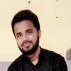Sakib