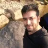 Mohammed Khalid