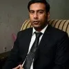 Asif Hanif