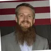 Michael Leavitt
