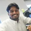 Pravielan Pathmasritharan