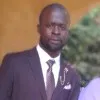 Samuel Owino