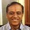 prasad acharya