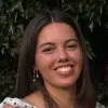 Paige Cusiel