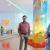 Sunand Kumar
