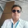 HARENDRA RAI