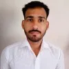 Vimal Singh