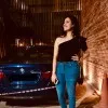 Deepika Singh