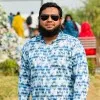MD ASHIK MAHMUD