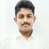 Bhanu Prakash yemineni