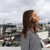 Julia Cherniltseva