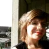 Sara Waters