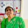 Fathima Ibrahim