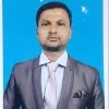 Soumen Banerjee