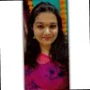 Priti Natkar