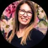 Patti Lawlor Carter