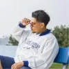 Joshua Jimenez