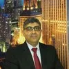 Mohannad Abdul Hadi