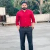 Nikhil Kulkarni