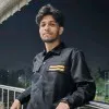Jihad Majumder