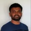 Maruti Salunkhe