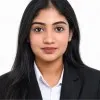 Anjana Gireesh