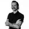 Chris Hawkins