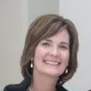 Sheri Gray