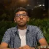 Muhesh Dhaarwind Gunalan