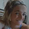 Erika Recanzone
