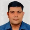 Subrato Chakraborty