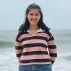 ASHWITHA NAYAK