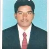 Kannan