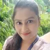 Sneha Chouhan