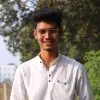 Shubham Parmar