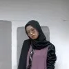 Fatimatuz zahro
