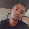 Sean Mavura