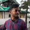 Shreekant Kulkarni