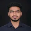 Vignesh