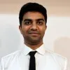 Sachin Ramesh