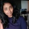 Lavanya Shanmugam