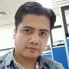 Ruel Arnigo