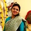 Nishaneel Bhattacharya