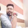 Nishant Kumar