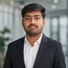 Krishna Khandelwal