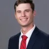 Jaxon Griffith