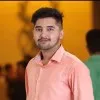 Ayush Dullat