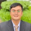 Mark Angelo Pescasiosa