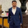 Pandurang Chewale