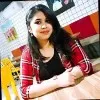 S Rani
